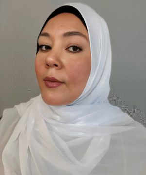 Shimmer Chiffon Sugar Cane White